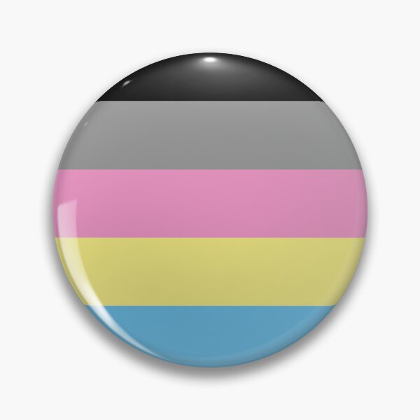 Item preview, Polygender Flag LGBTQ+ designed and sold by LGBTQ-Flags.