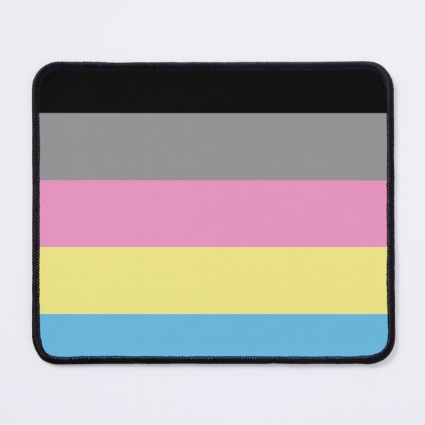 Item preview, Polygender Flag LGBTQ+ designed and sold by LGBTQ-Flags.