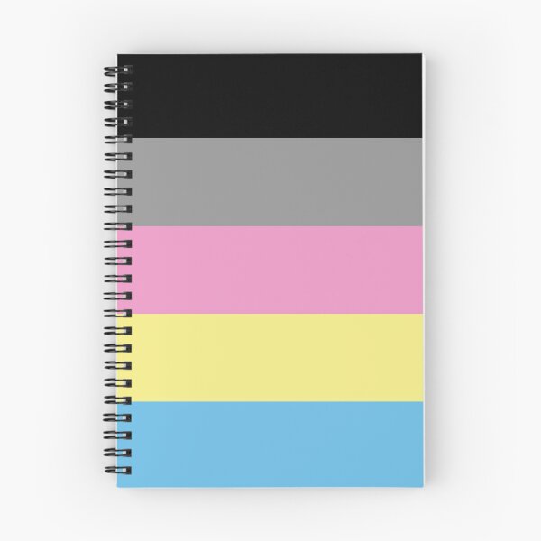 Item preview, Polygender Flag LGBTQ+ designed and sold by LGBTQ-Flags.