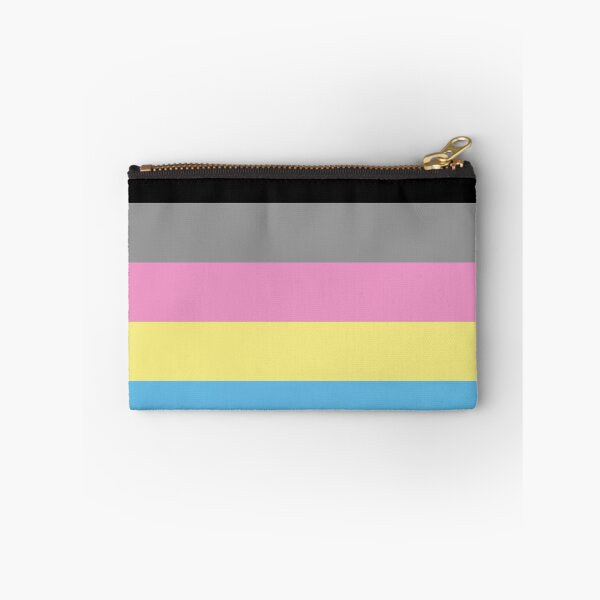 Item preview, Polygender Flag LGBTQ+ designed and sold by LGBTQ-Flags.