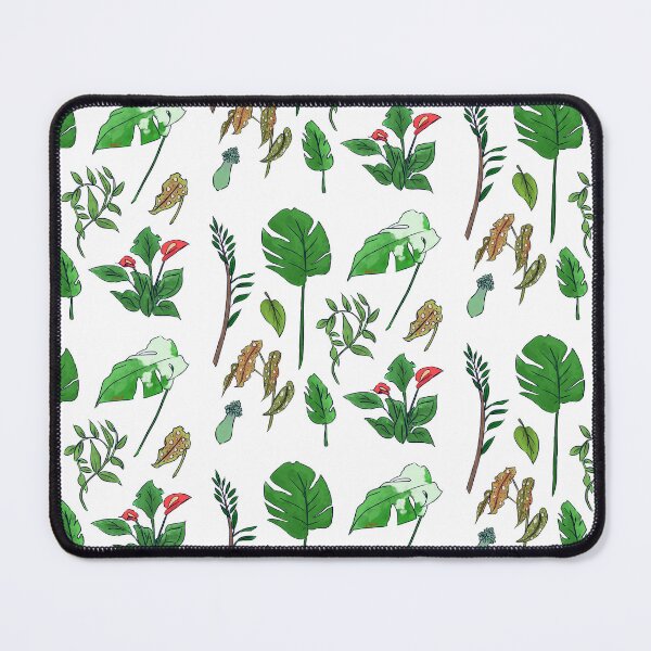 Item preview, Plant Clippings designed and sold by MysticDryad.