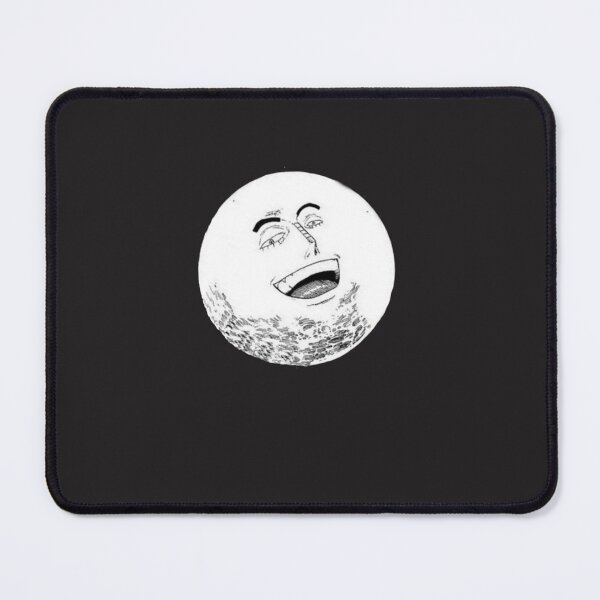 Item preview, Enel Moon God Classic designed and sold by bruderibroy.