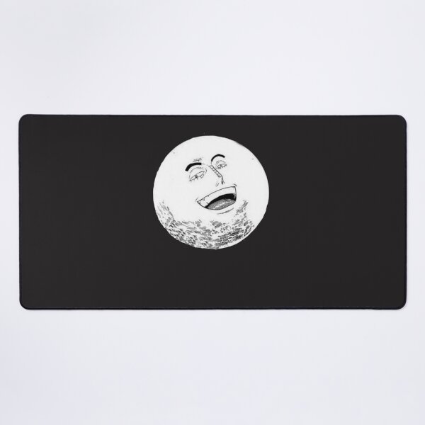 Item preview, Enel Moon God Classic designed and sold by bruderibroy.