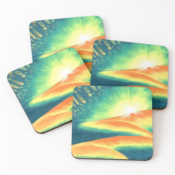 Item preview, Sunkissed designed and sold by Flora Su.