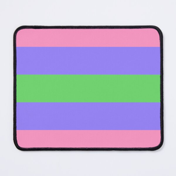 Item preview, Trigender Flag LGBTQ+ designed and sold by LGBTQ-Flags.