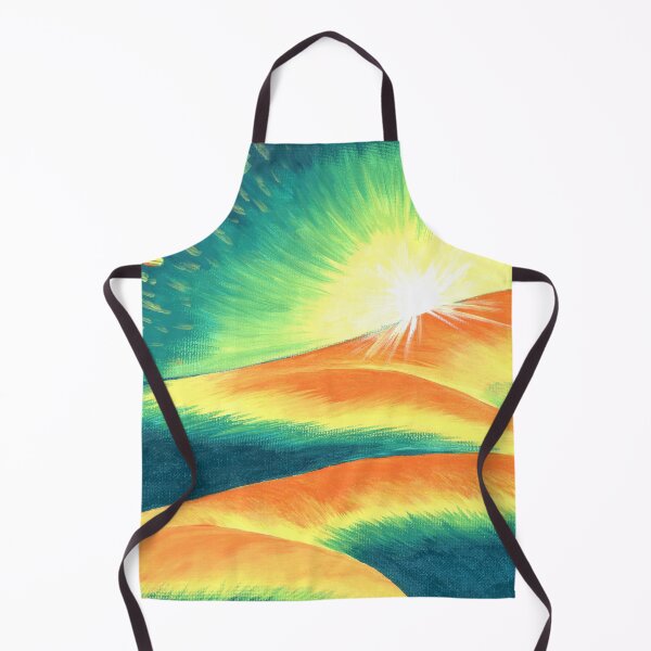 Item preview, Sunkissed designed and sold by Flora Su.