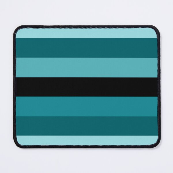 Item preview, Aquarian Flag LGBTQ+ designed and sold by LGBTQ-Flags.