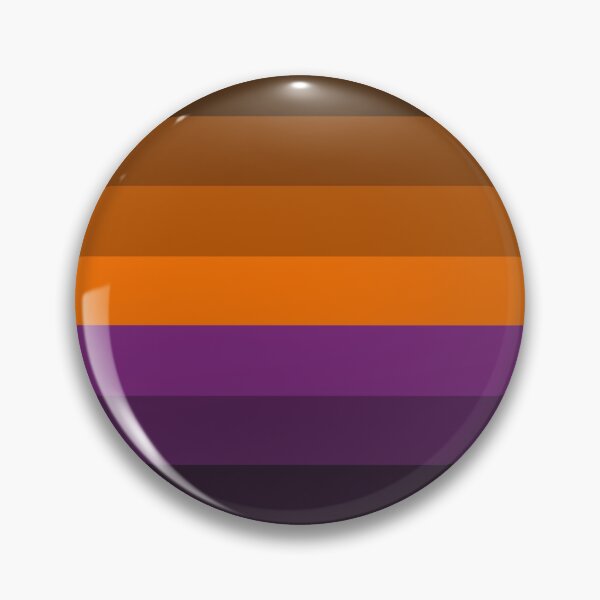 Artikelvorschau, Abwesenheitsflagge LGBTQ+ entworfen und verkauft von LGBTQ-Flags.