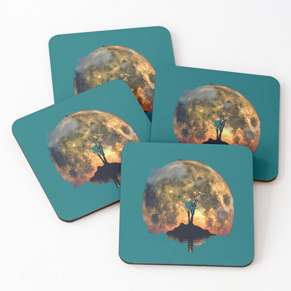 Item preview, a rock designed and sold by FoxDesignss.