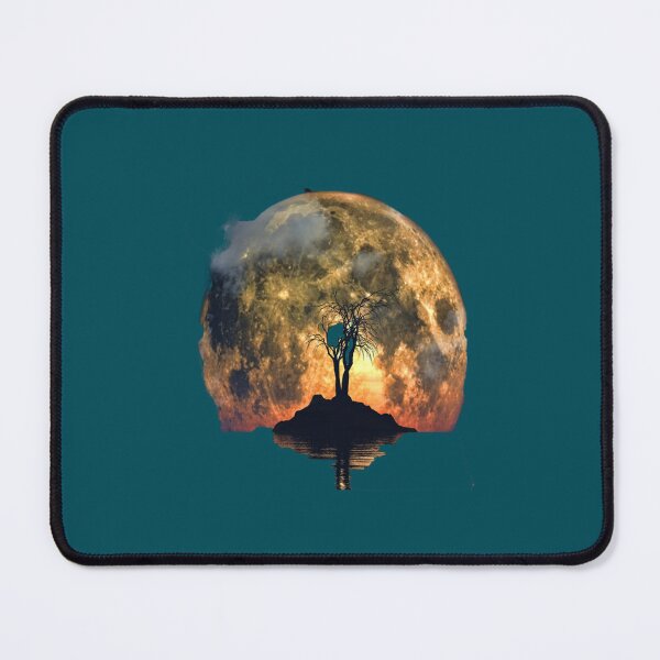 Item preview, a rock designed and sold by FoxDesignss.
