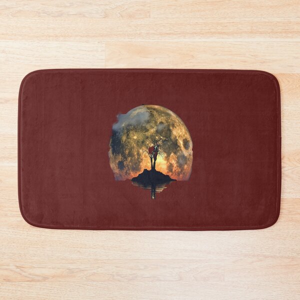 Item preview, a rock designed and sold by FoxDesignss.