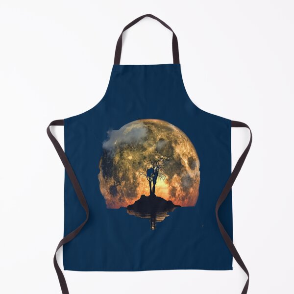 Item preview, a rock designed and sold by FoxDesignss.