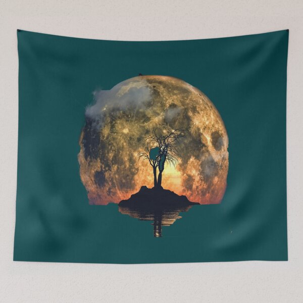 Item preview, a rock designed and sold by FoxDesignss.