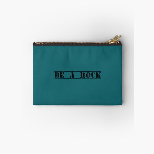 Item preview, Be a rock   designed and sold by FoxDesignss.