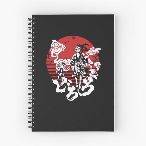 Item preview, Dororo  Classic designed and sold by ibavtwethjeqo.