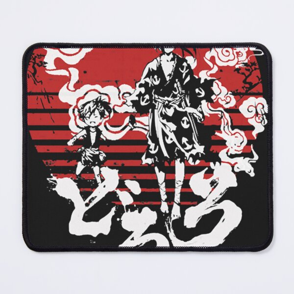 Item preview, Dororo  Classic designed and sold by ibavtwethjeqo.