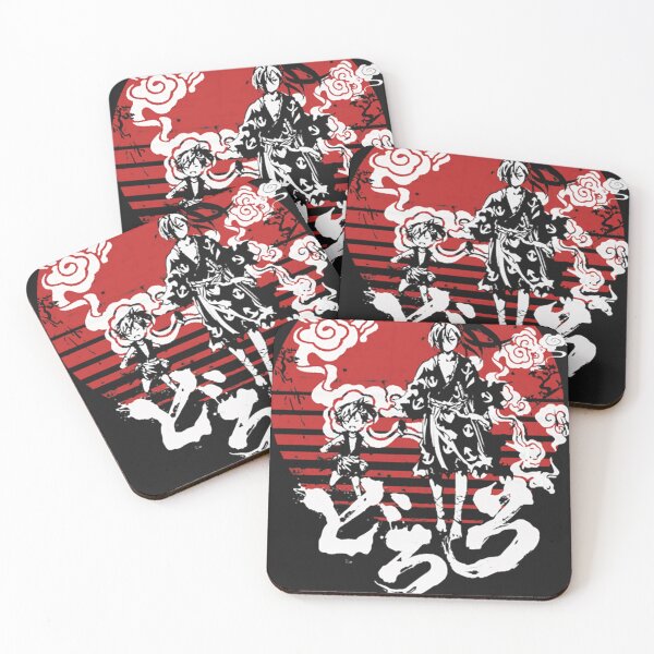 Item preview, Dororo  Classic designed and sold by ibavtwethjeqo.