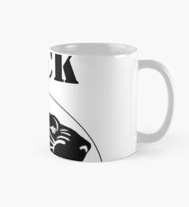 Taza Odessa Pérmico MOJO