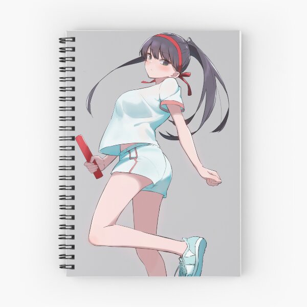 Item preview, Shouko Komi Komi Can't Communicate Portrait Art designed and sold by delfinart.