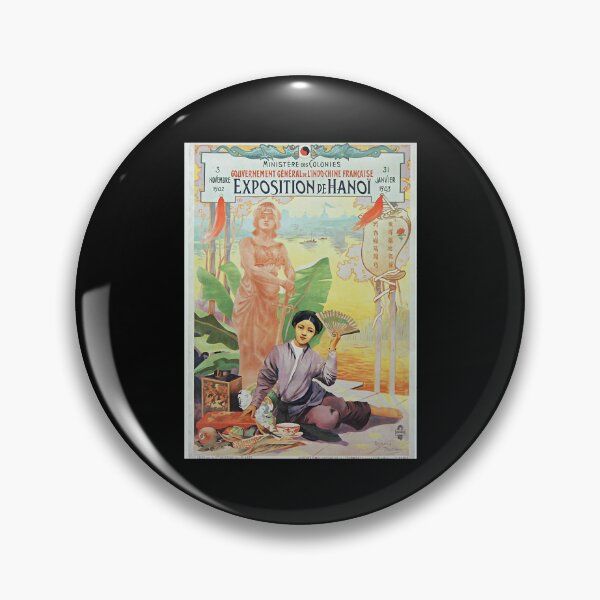 Item preview, Mens Best Indochine Retro designed and sold by JohnsonRangel.