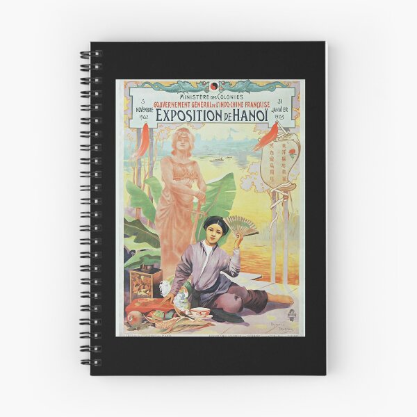 Item preview, Mens Best Indochine Retro designed and sold by JohnsonRangel.