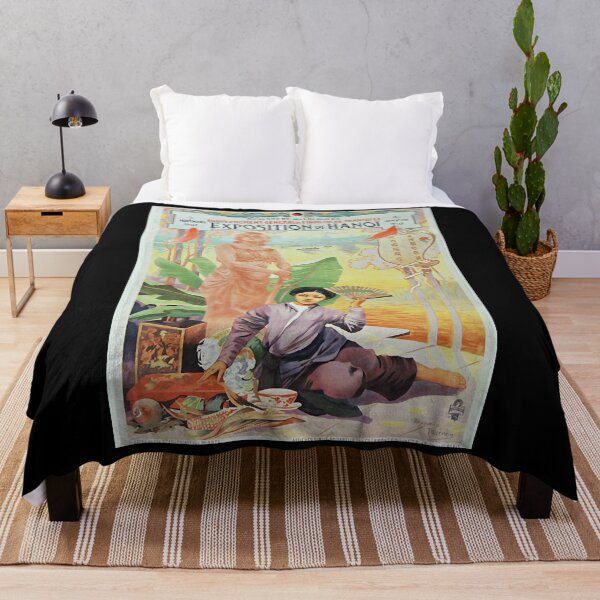 Item preview, Mens Best Indochine Retro designed and sold by JohnsonRangel.