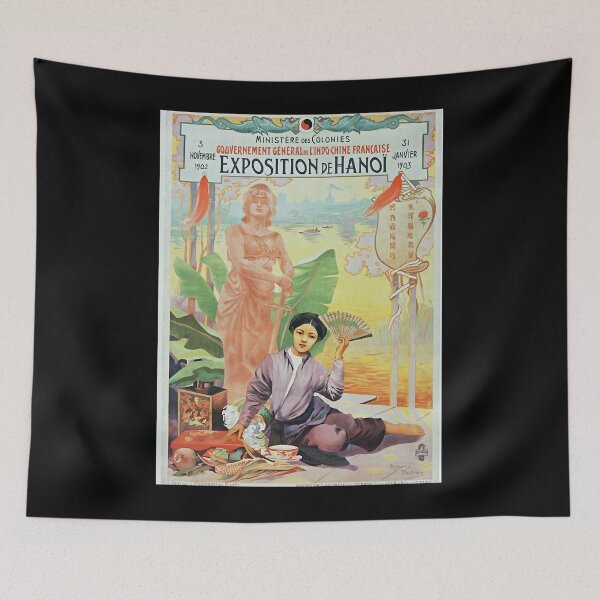 Item preview, Mens Best Indochine Retro designed and sold by JohnsonRangel.