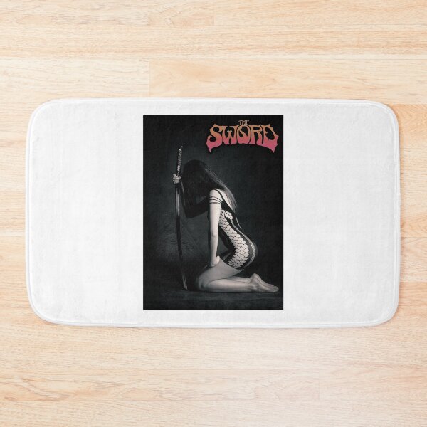 Item preview, Funny Man The Sword Sexy Artwork Cute Gifts designed and sold by CorreiaGiovana.