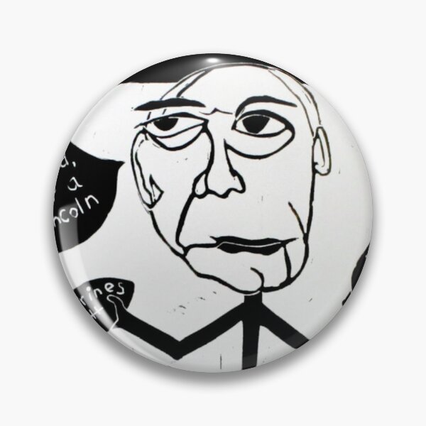 Item preview, Gerald Ford designed and sold by Laurie-Mart.