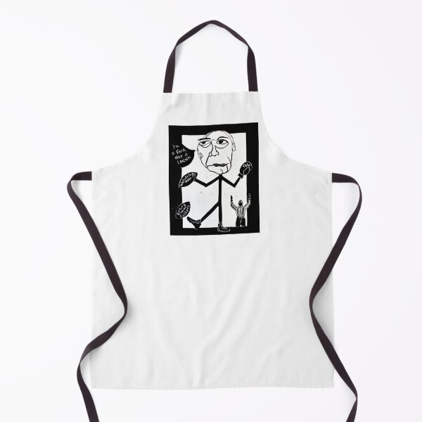 Item preview, Gerald Ford designed and sold by Laurie-Mart.