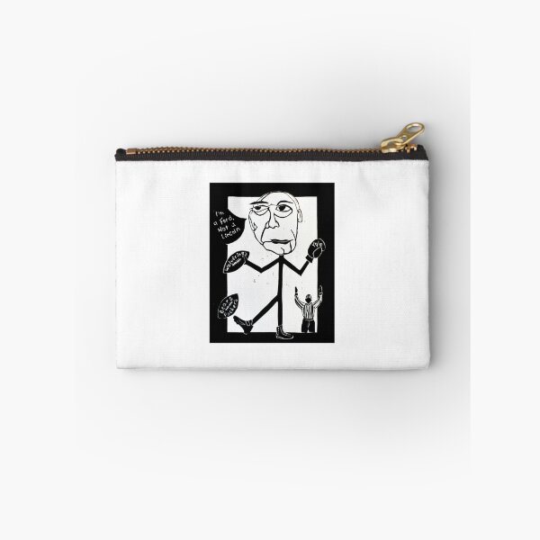 Item preview, Gerald Ford designed and sold by Laurie-Mart.