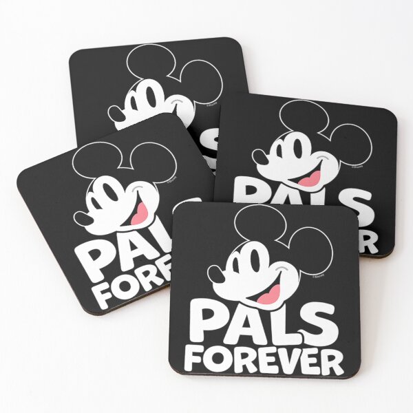 Item preview, Pals Forever designed and sold by MichelleGrassi.
