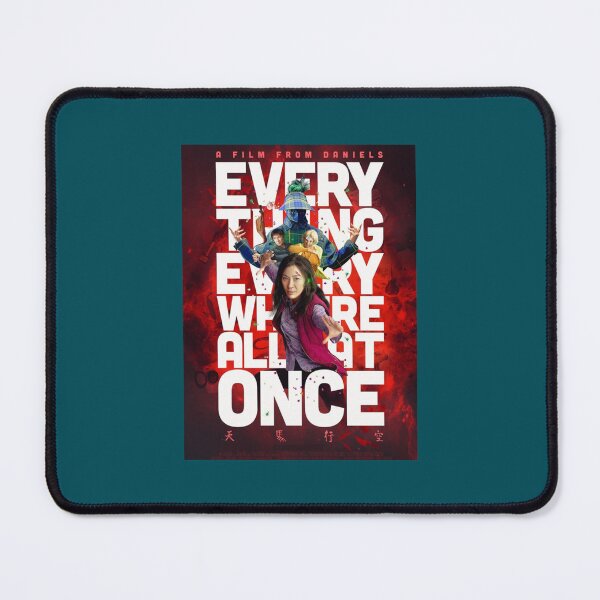 Item preview, Everything Everywhere All At Once       designed and sold by FoxDesignss.