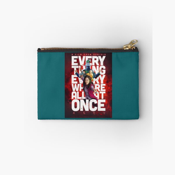 Item preview, Everything Everywhere All At Once       designed and sold by FoxDesignss.