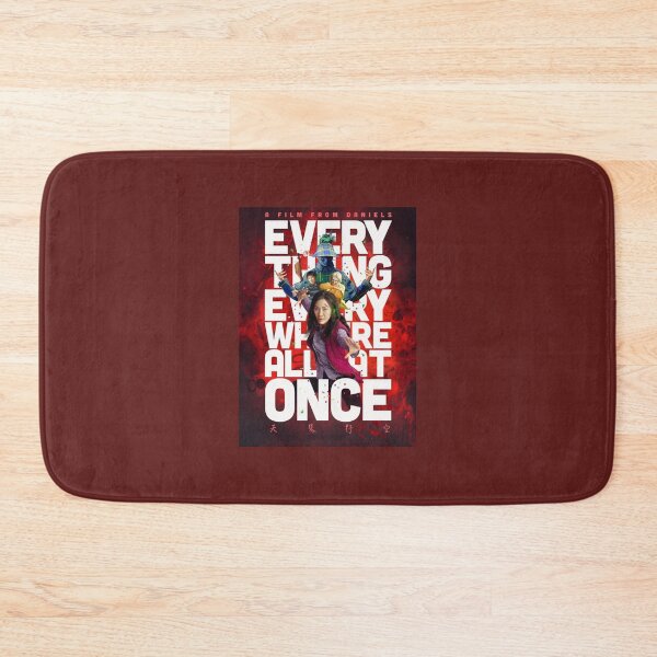 Item preview, Everything Everywhere All At Once       designed and sold by FoxDesignss.