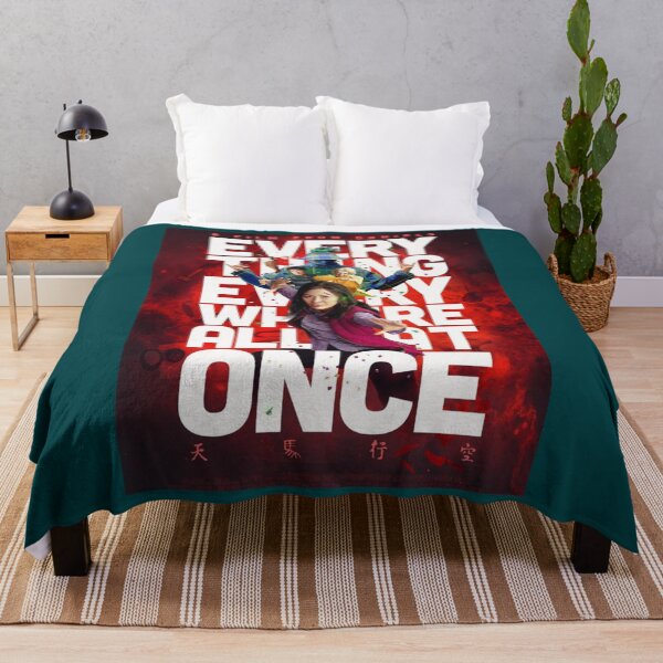Item preview, Everything Everywhere All At Once       designed and sold by FoxDesignss.
