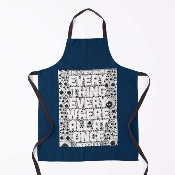 Item preview, Everything Everywhere All At Once designed and sold by FoxDesignss.