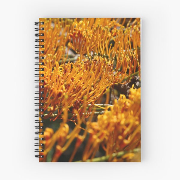Item preview, Autumn Foliage 2 designed and sold by Honey Myrtle Studio.
