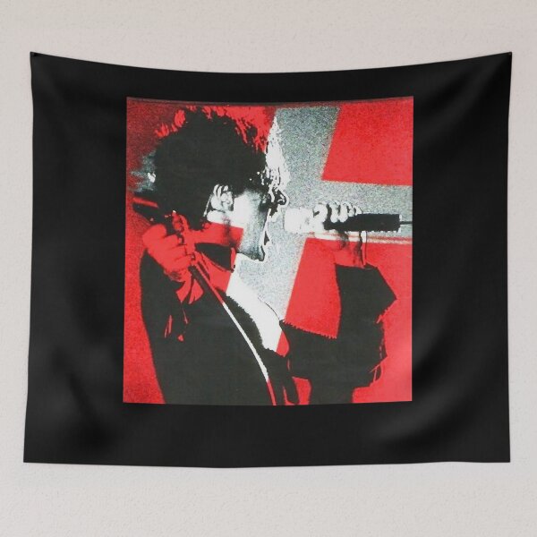 Item preview, Momen Concert Funny Gifts Boys Girls designed and sold by JohnsonRangel.