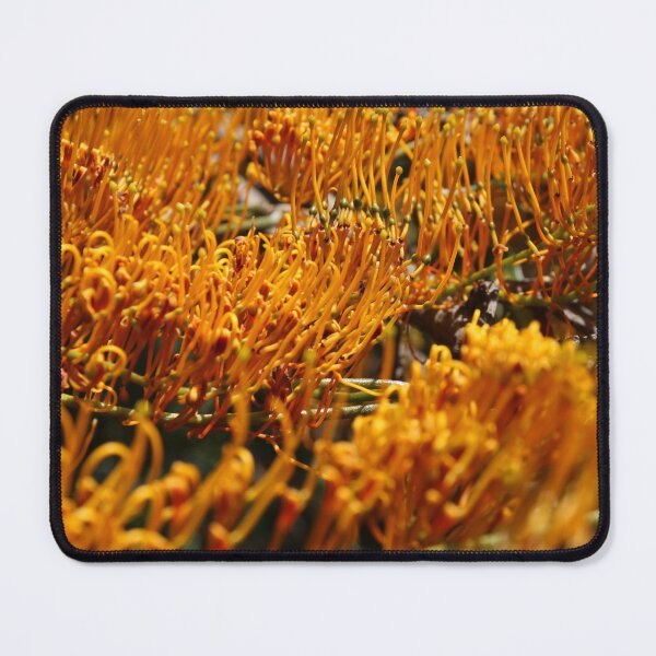 Item preview, Autumn Foliage 2 designed and sold by Honey Myrtle Studio.