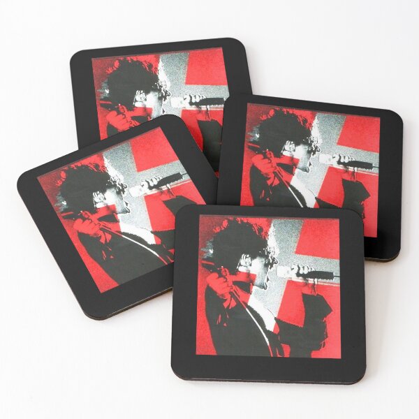 Item preview, Momen Concert Funny Gifts Boys Girls designed and sold by JohnsonRangel.