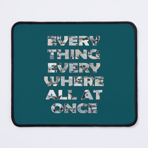 Item preview, everything everywhere all at once   (3) designed and sold by FoxDesignss.