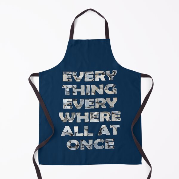 Item preview, everything everywhere all at once (3) designed and sold by FoxDesignss.