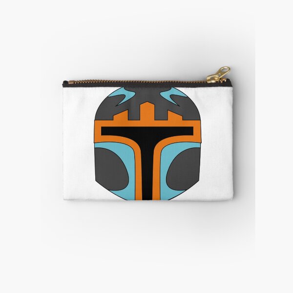 Item preview, Crusader 4 designed and sold by delcarlodesign.