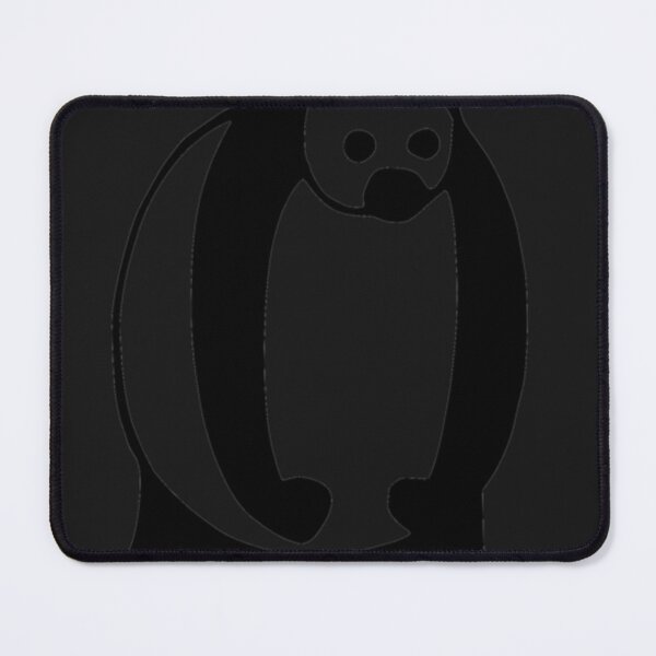 Item preview, Doskoi Panda Clásico designed and sold by ibavtwethjeqo.