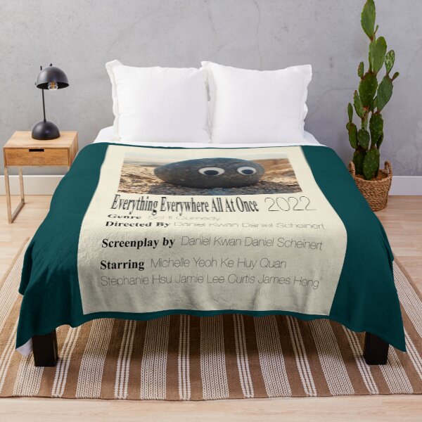 Item preview, Everything Everywhere All At Once    designed and sold by FoxDesignss.