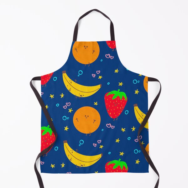 Item preview, Fruit Party designed and sold by Jordyn Casey.