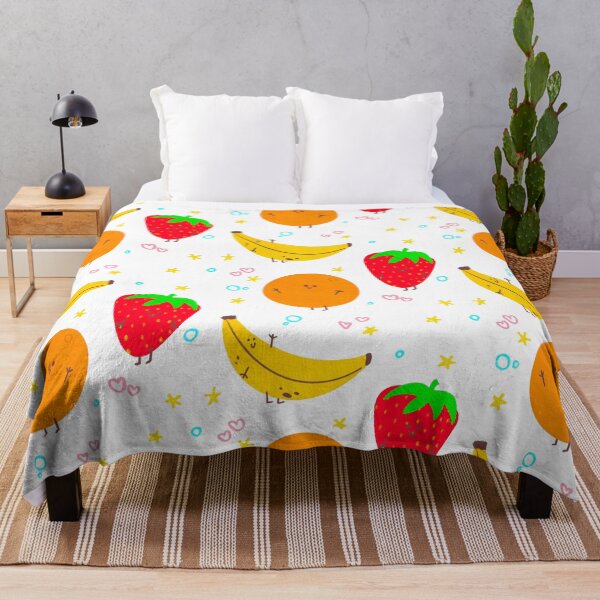 Item preview, Fruit Party designed and sold by Jordyn Casey.