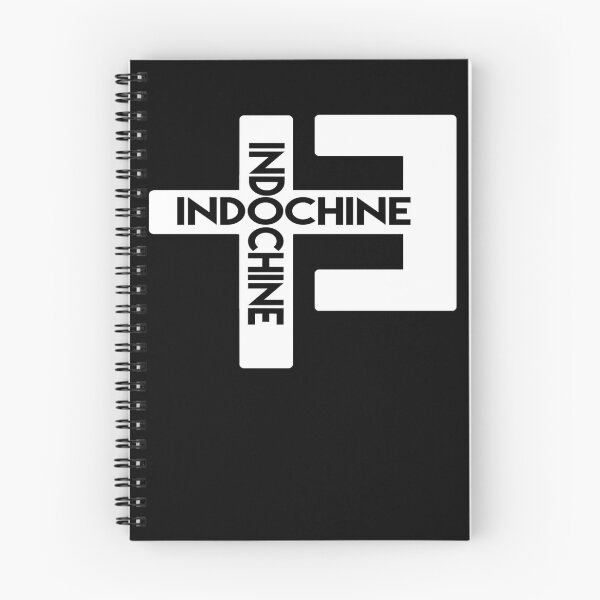 Item preview, Popular Kocudot Indochine Lover Gifts designed and sold by JohnsonRangel.