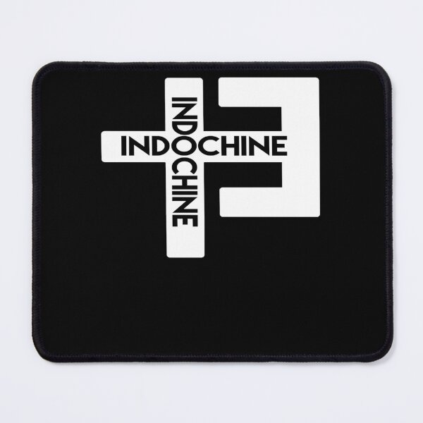 Item preview, Popular Kocudot Indochine Lover Gifts designed and sold by JohnsonRangel.